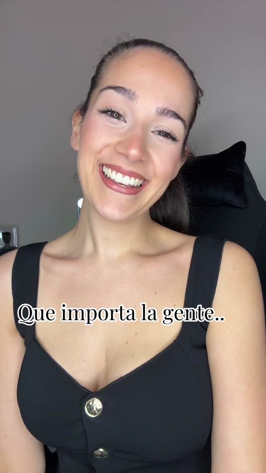 TikTok video thumbnail by marinagarciah22