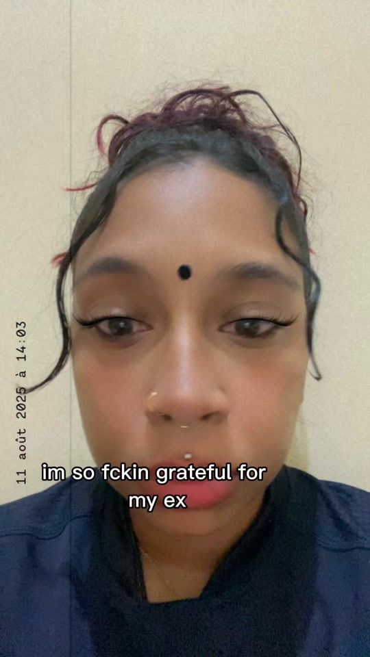 TikTok video thumbnail by otakugirl640