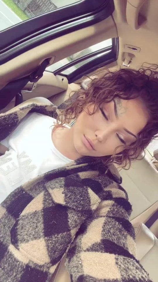TikTok video thumbnail by bony_bony24