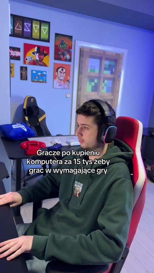 TikTok video thumbnail by dynamindgaming