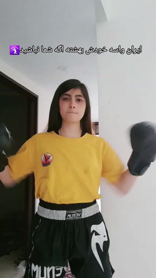 TikTok video thumbnail by helia.dark