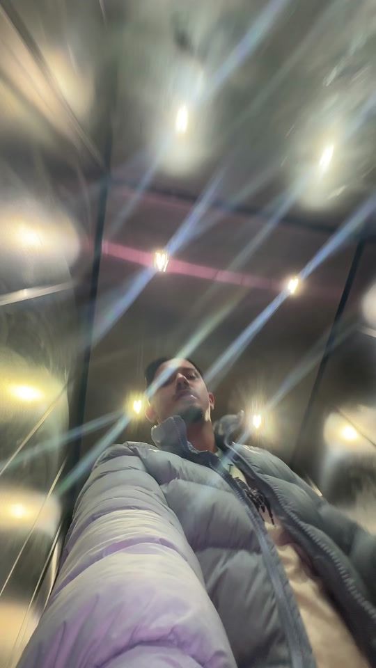 TikTok video thumbnail by kenan_qsk
