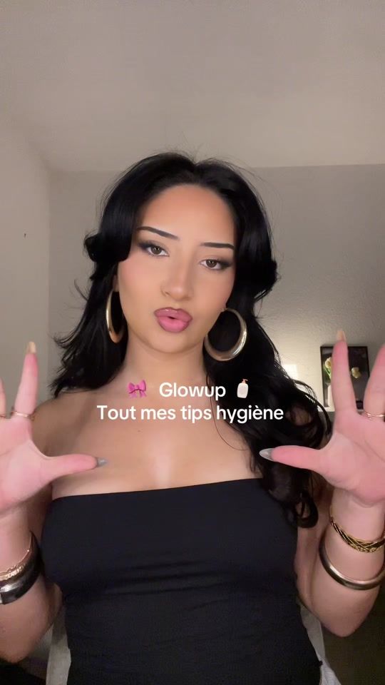 TikTok video thumbnail by angelina_fvr