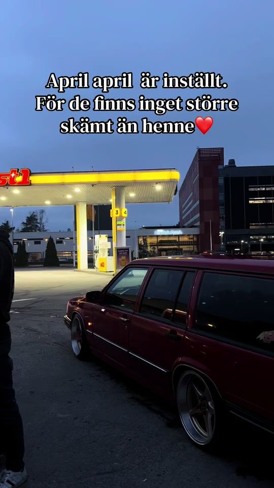 TikTok video thumbnail by nellie.nord3