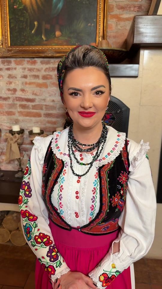 TikTok video thumbnail by simona.costin