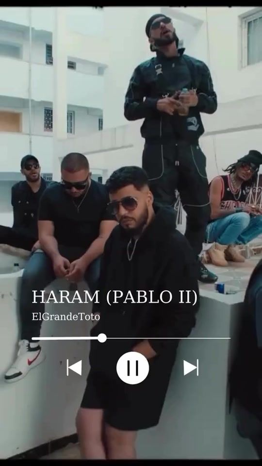 TikTok video thumbnail by pablo_fk_12