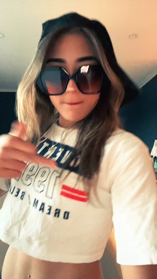 TikTok video thumbnail by marime.nyyg