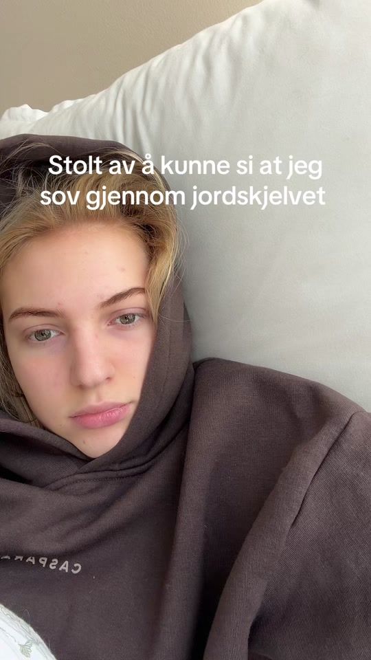 TikTok video thumbnail by malou.geedde