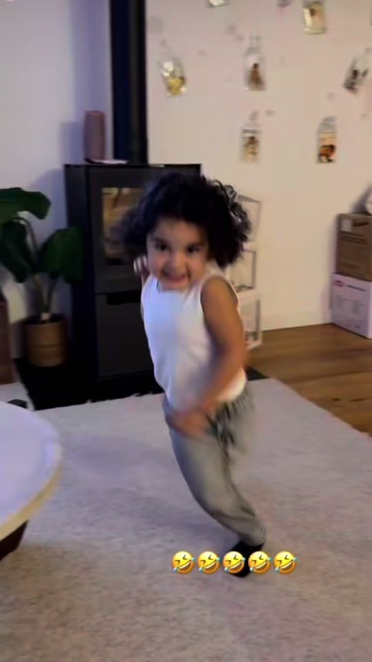 TikTok video thumbnail by maison.hiver
