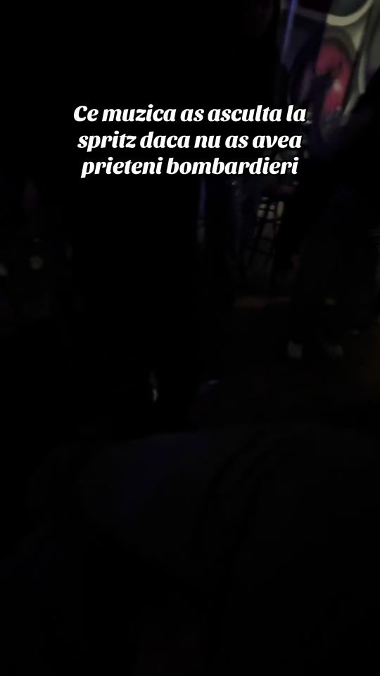 TikTok video thumbnail by rozsaeric9