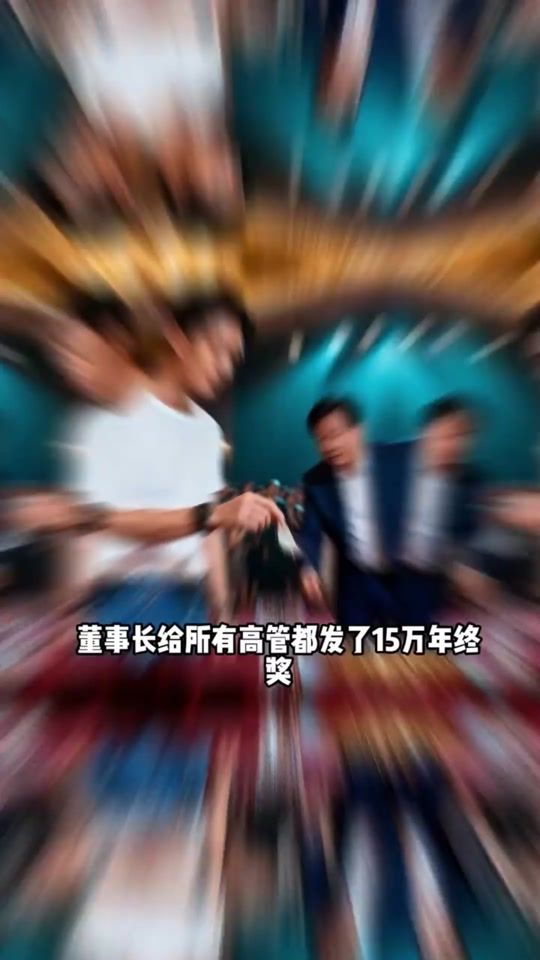 TikTok video thumbnail by ghk56786