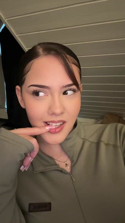 TikTok video thumbnail by aurelia.ranaldi