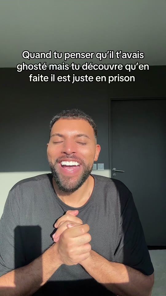 TikTok video thumbnail by mehdi__dh