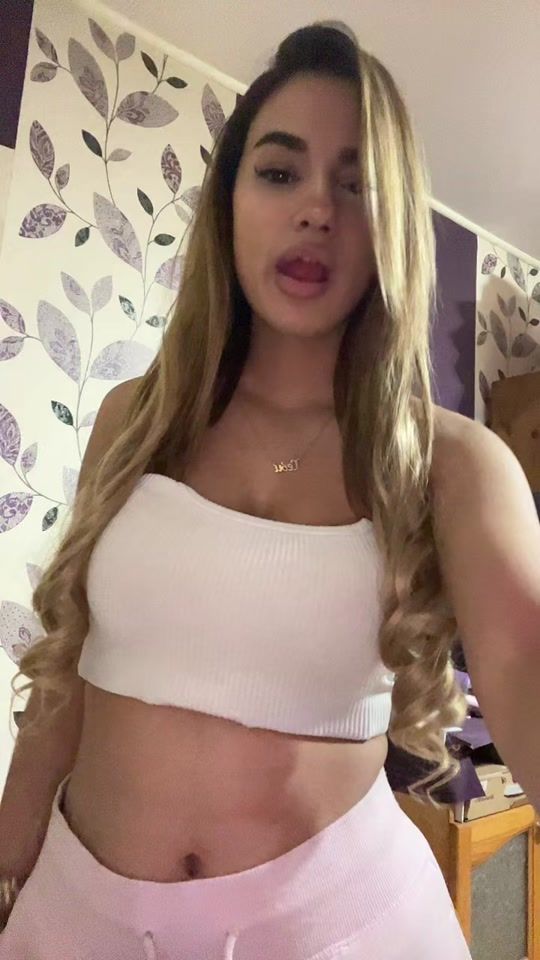 TikTok video thumbnail by sevi_queen