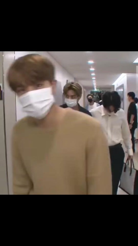 TikTok video thumbnail by taeisonlyjks