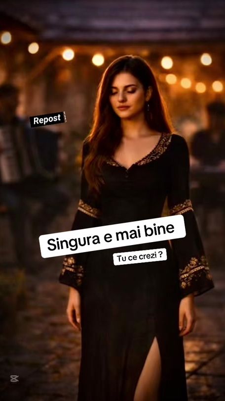 TikTok video thumbnail by melodiamea9
