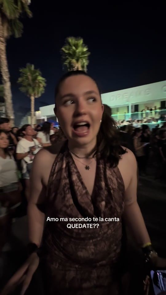 TikTok video thumbnail by carmengiiu