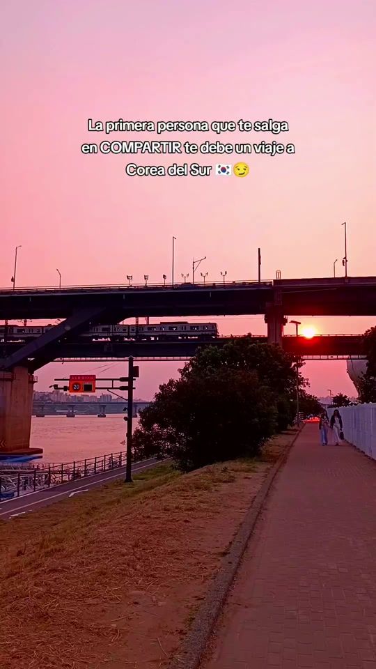 TikTok video thumbnail by marcdoco