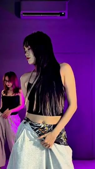 TikTok video thumbnail by editux55