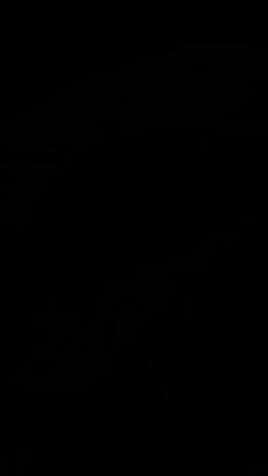 TikTok video thumbnail by melodi_983