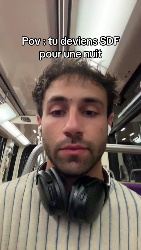 TikTok video thumbnail by cameron.hessabi