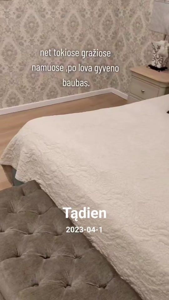 TikTok video thumbnail by doktortroll7