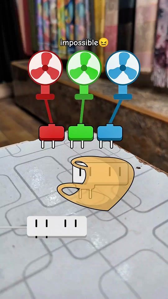 TikTok video thumbnail by rizwan04942