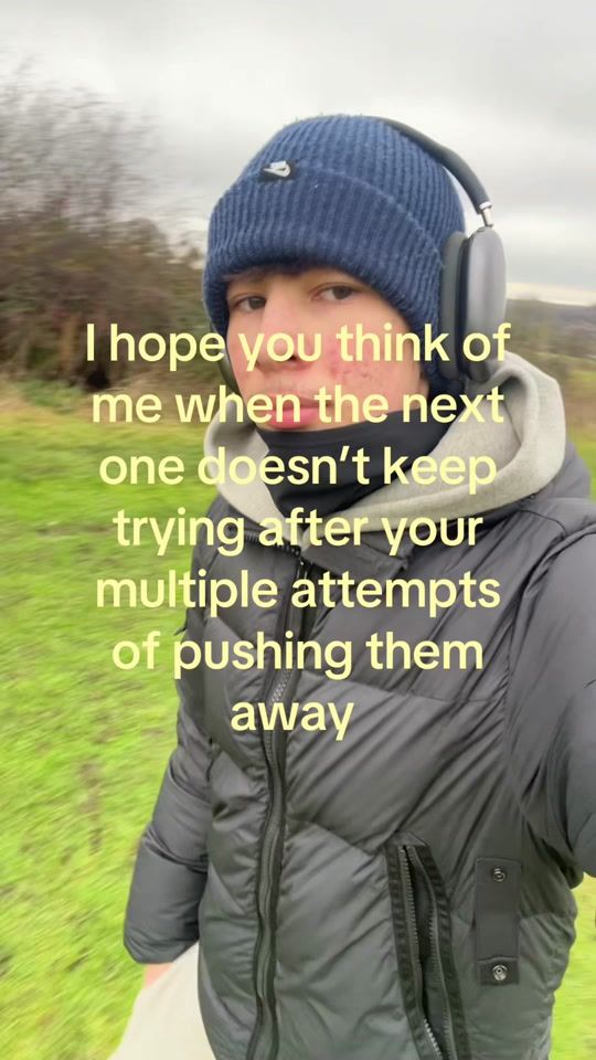 TikTok video thumbnail by beanieman217