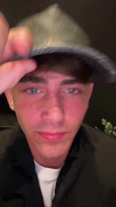 TikTok video thumbnail by masesut07
