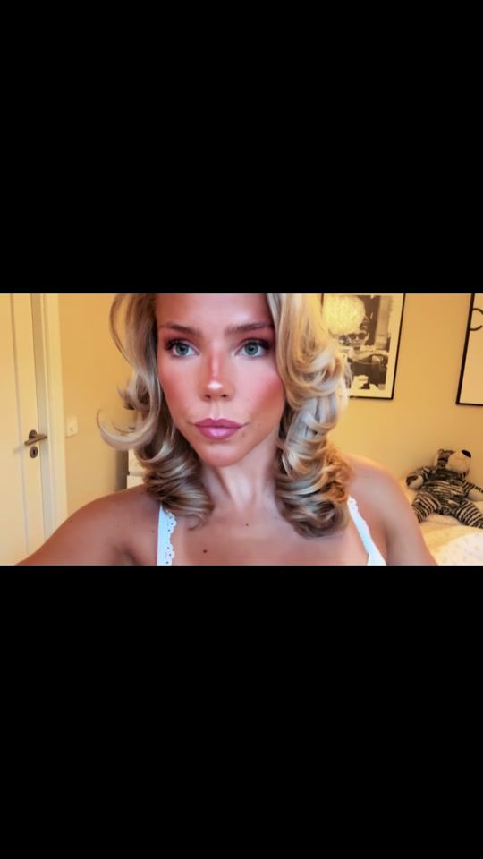 TikTok video thumbnail by majaelt0