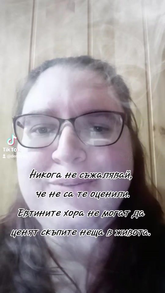 TikTok video thumbnail by denity93