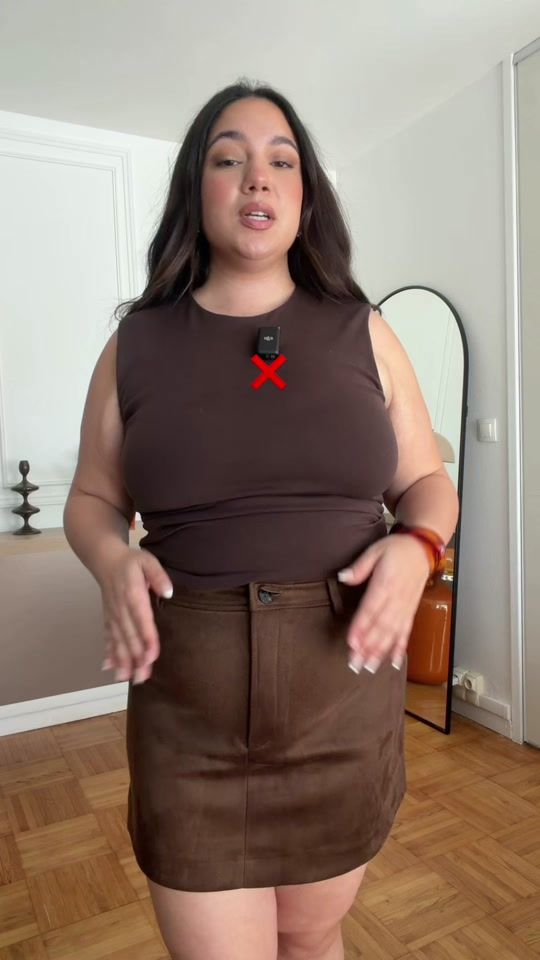 TikTok video thumbnail by soa_toi