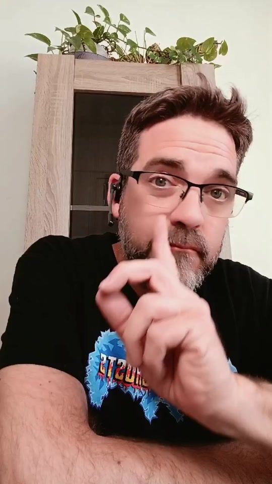 TikTok video thumbnail by edgarkyera