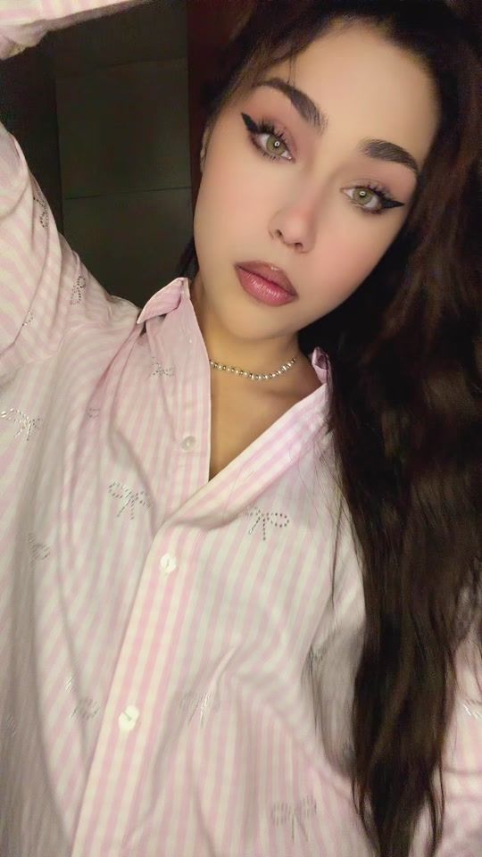 TikTok video thumbnail by gi0rgj4