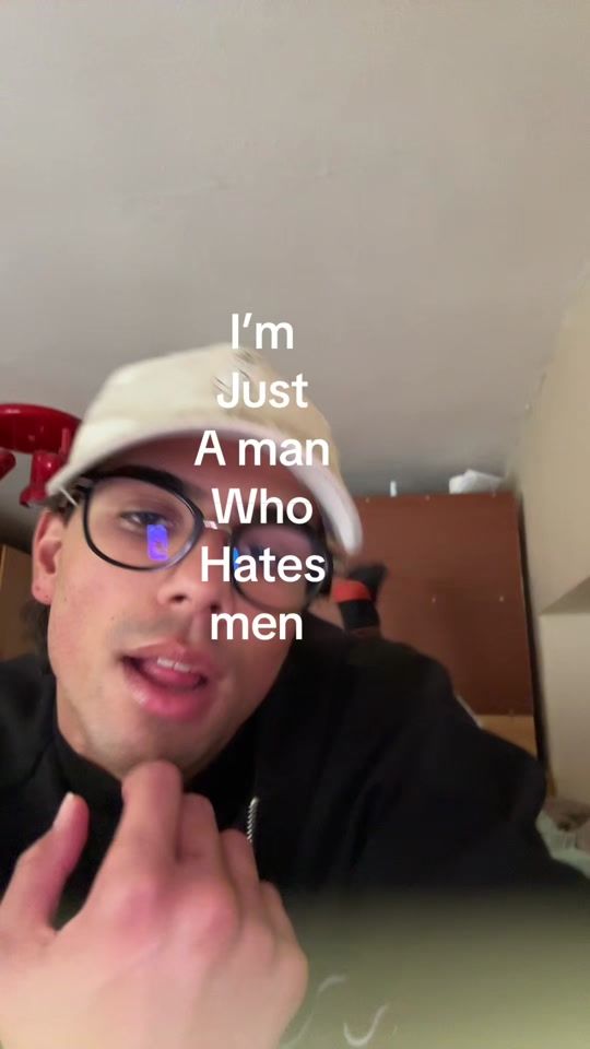 TikTok video thumbnail by marekpolaz