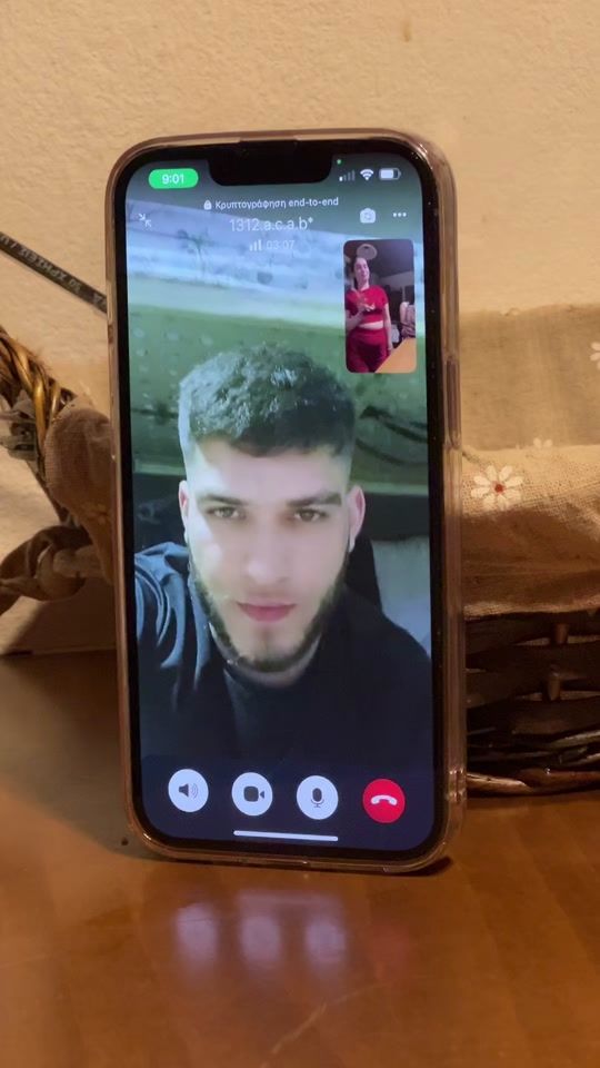 TikTok video thumbnail by __azhze__