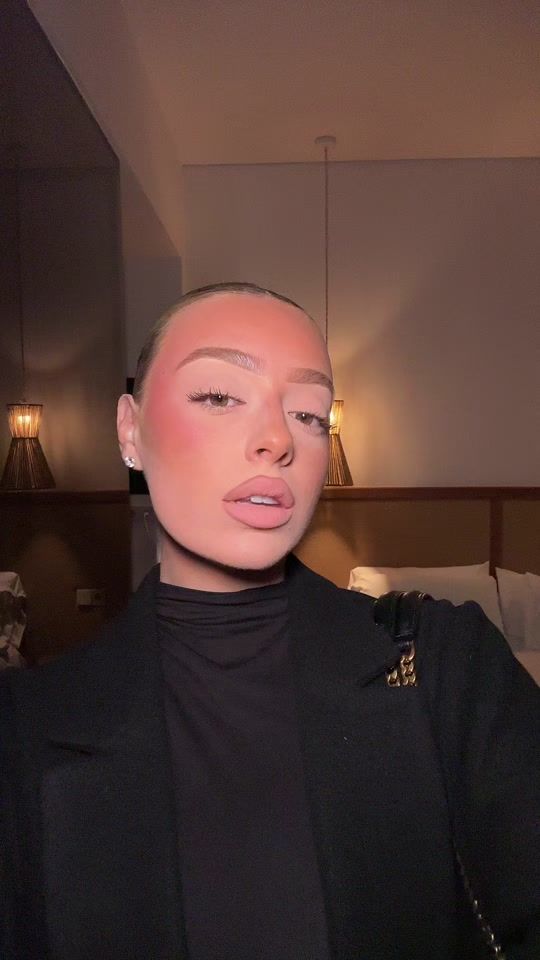 TikTok video thumbnail by carolmtnz__