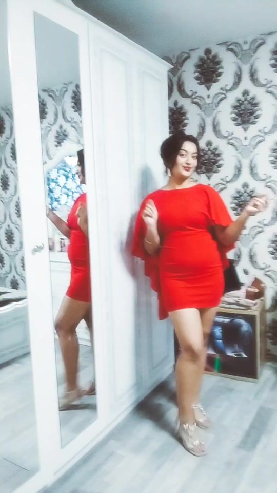 TikTok video thumbnail by vaneska91