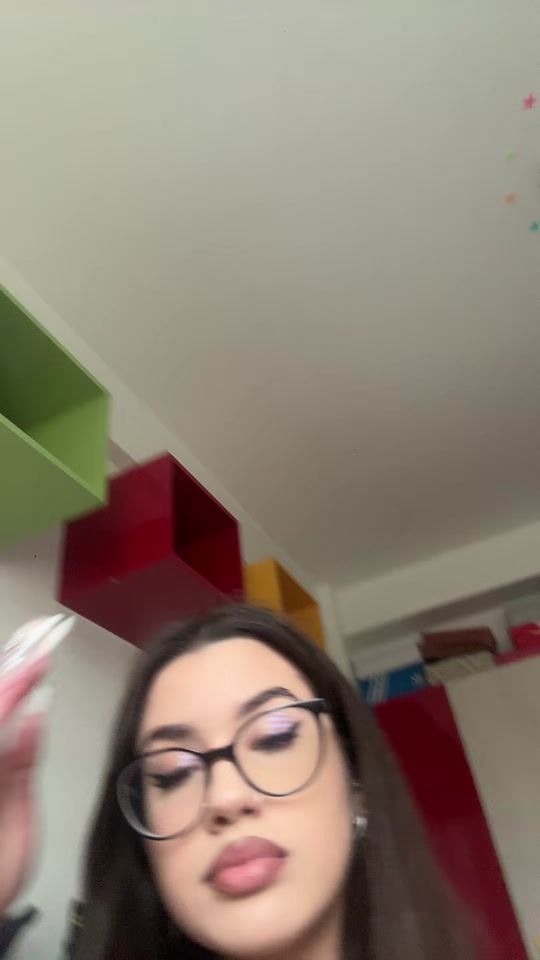 TikTok video thumbnail by iunixx