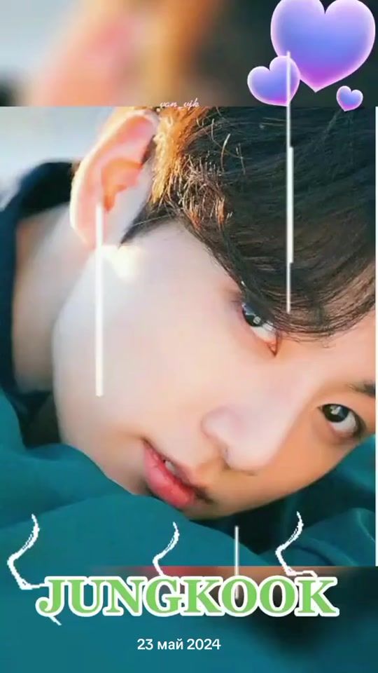 TikTok video thumbnail by van_vjk
