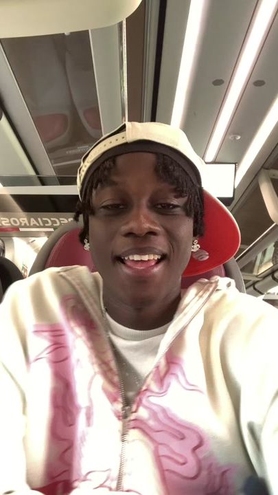 TikTok video thumbnail by 444.liby