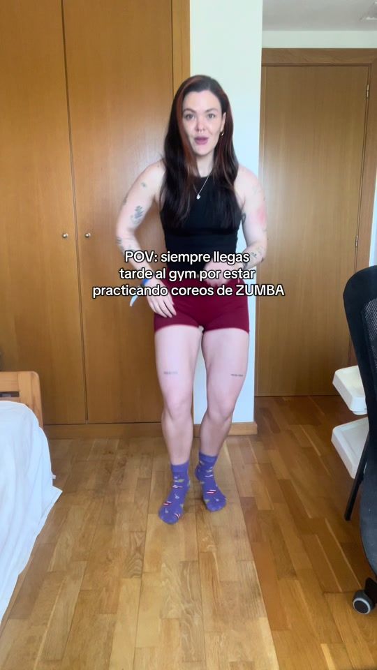 TikTok video thumbnail by strong.spinelli