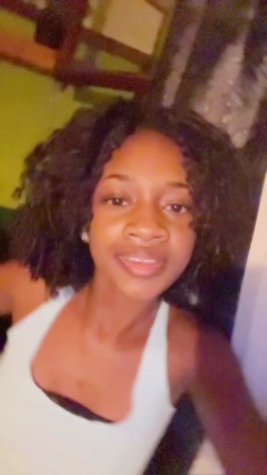 TikTok video thumbnail by k.nzaa.28