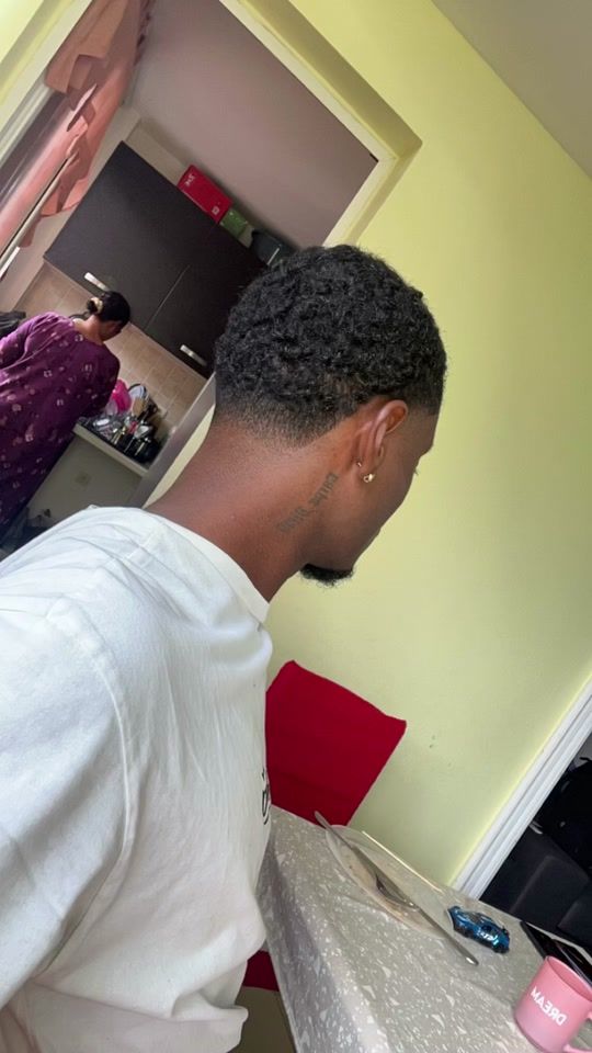 TikTok video thumbnail by brahms_12