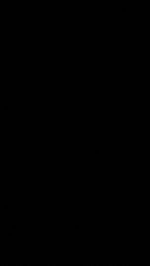 TikTok video thumbnail by 17hrry