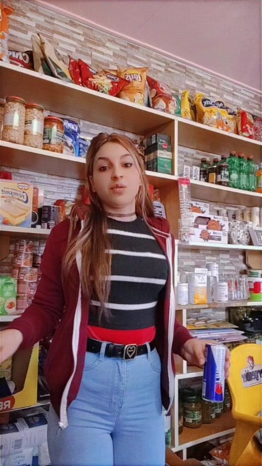 TikTok video thumbnail by raluca_emi