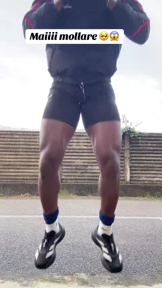 TikTok video thumbnail by gilbertnana11re