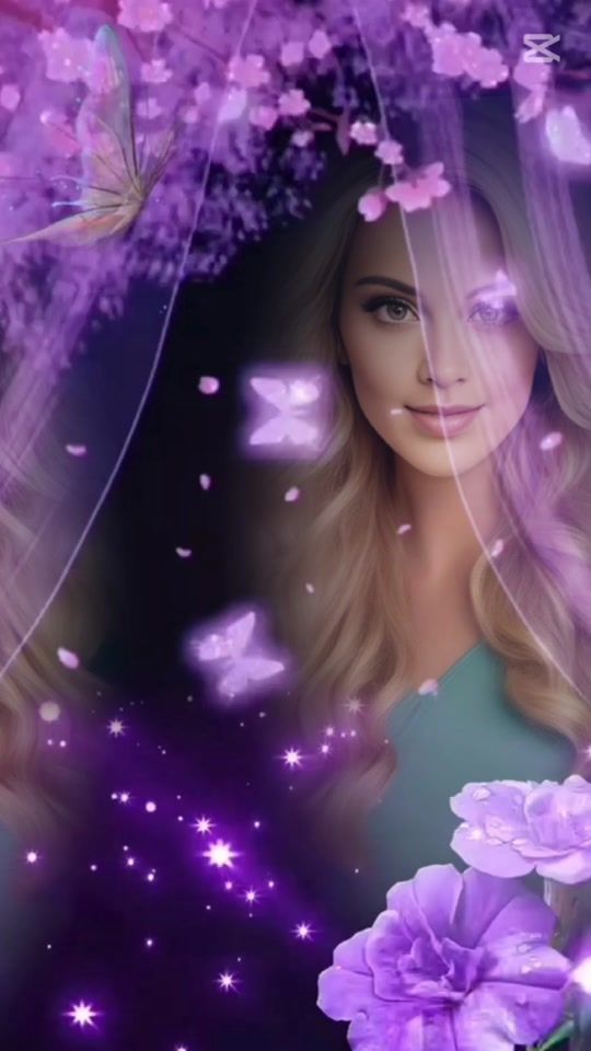 TikTok video thumbnail by romanapechkov
