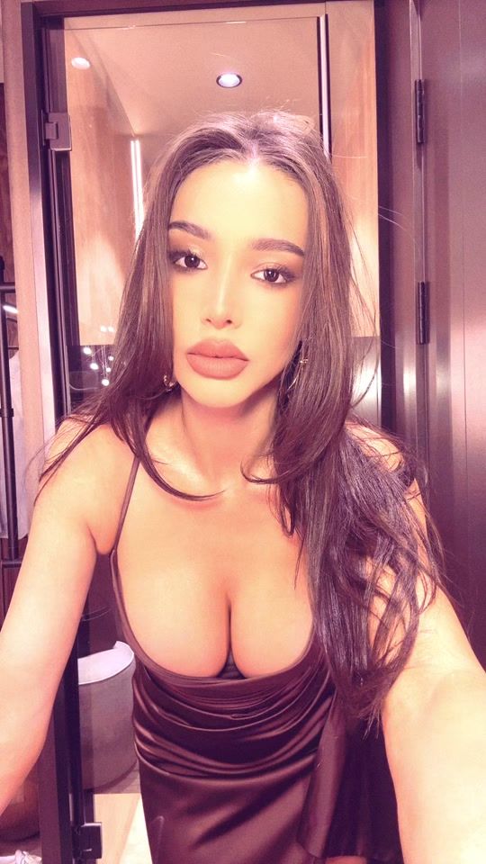 TikTok video thumbnail by elvira_yordanova
