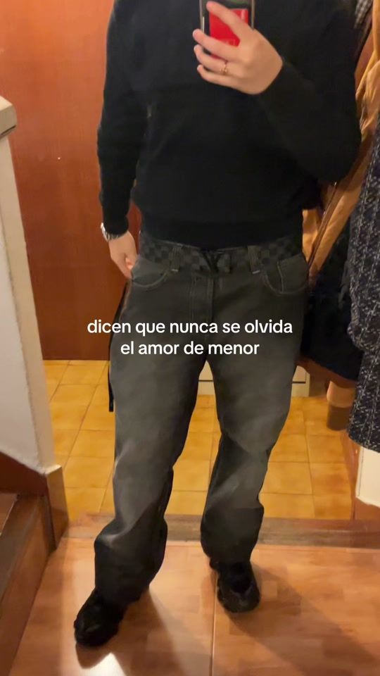 TikTok video thumbnail by saragtf.239